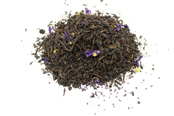 50g Merlin's Favorite Earl Grey-1