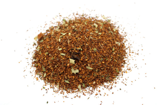 50g Red Bush Digestive-1