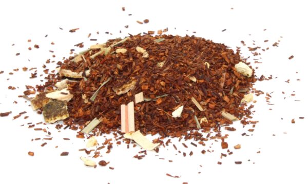 50g Rooibos Eco Great Wall of China-1